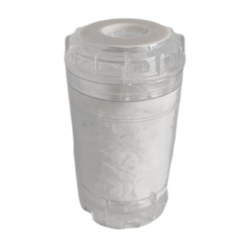 Cartouche polyphosphate - 5