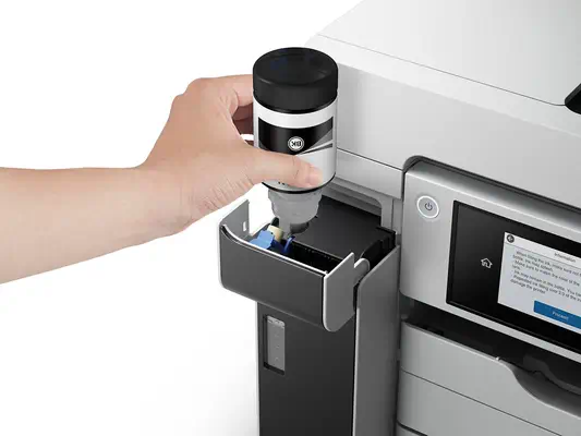 EcoTank Pro ET-M16685_3