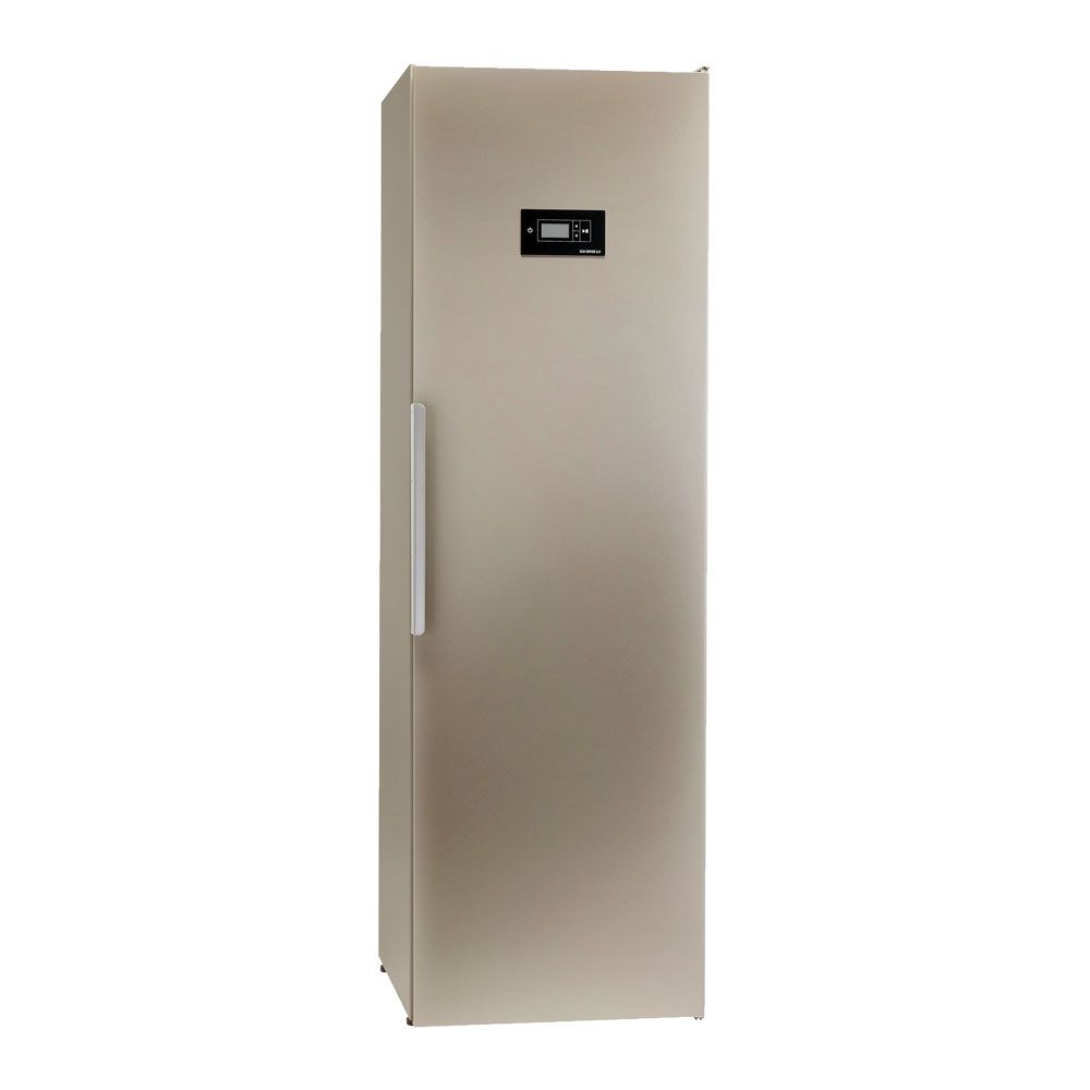 Armoire séchante ECO famille_3