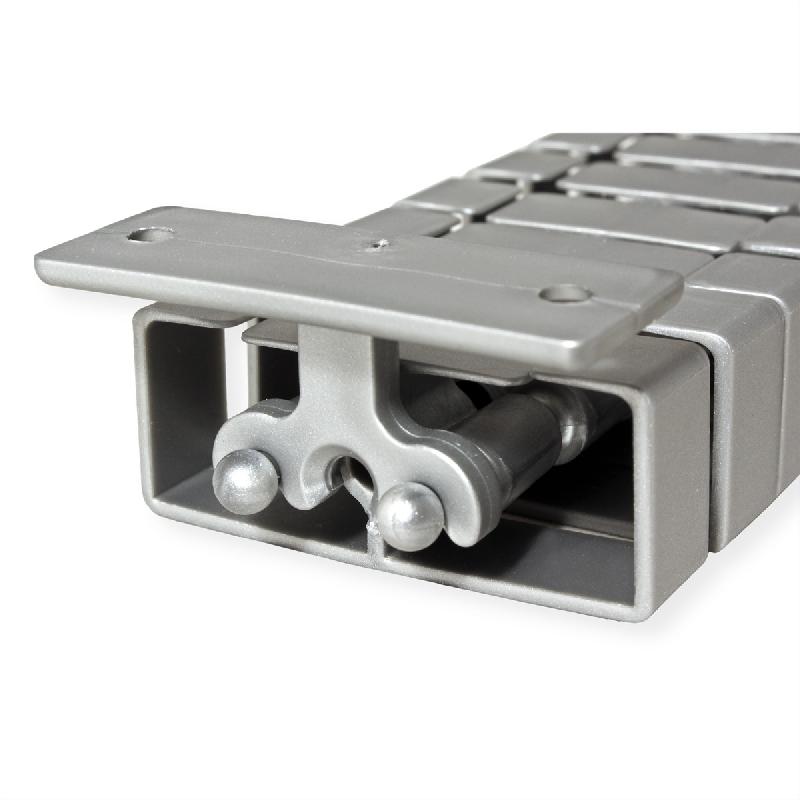 Bachmann easy-desk-3g_3