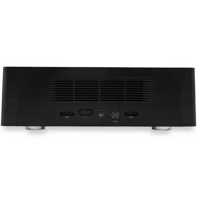 StarTech Station d'accueil USB 3.1 (10 Gb/s) pour 4 disques_3