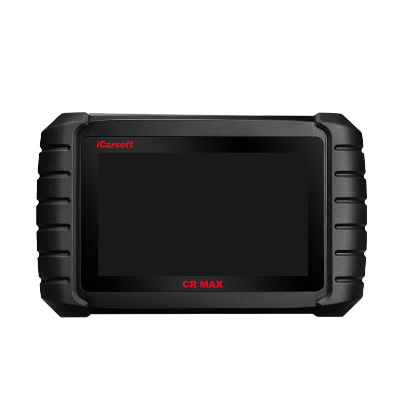 Module OBD2 sans fil pour diagnostic et programmation des véhicules