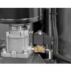 369020 - Compresseur pour sablage - Airpress - APS-X 20 Combi Dry - 10 bar - 20 CV - 1870 l/min - cuve 500 L_3