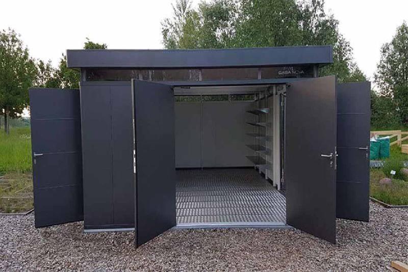 Atelier - 330 / 630_3