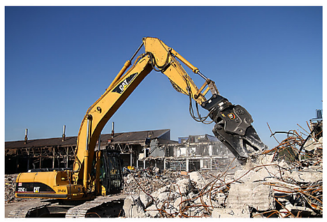 Cisailles universelles mâchoire universelle mp324 - caterpillar finance france_3