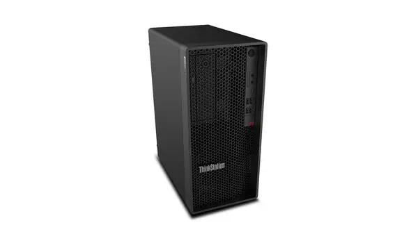 ThinkStation P2 Tower Gen 2_3