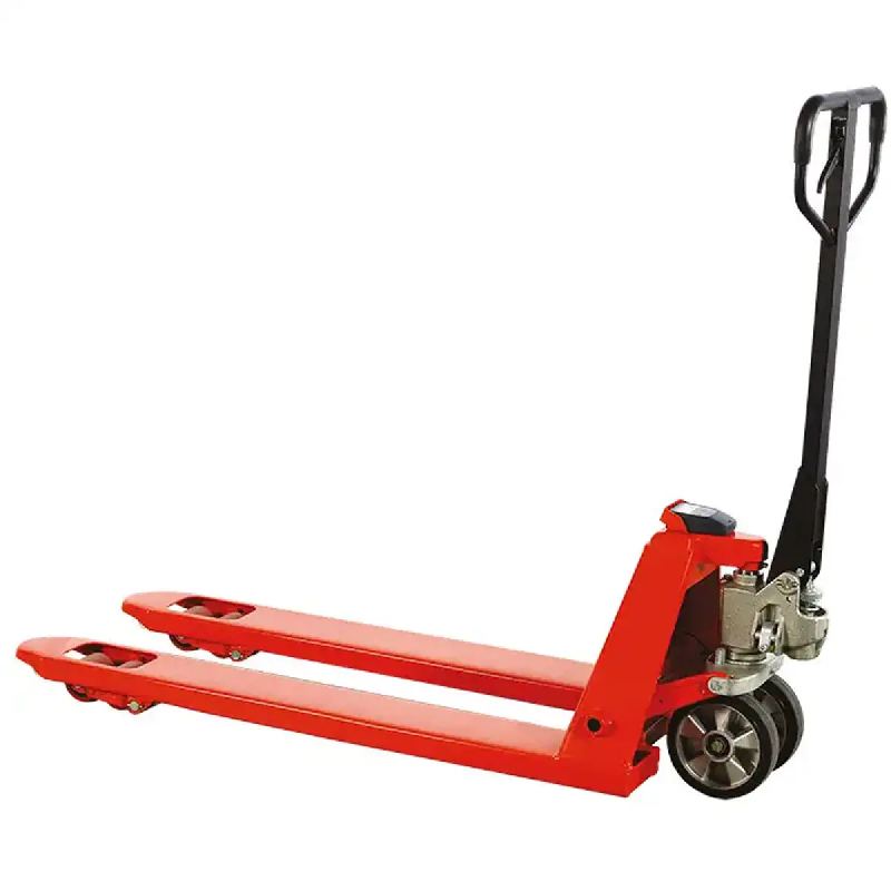 Transpalette peseur industriel ESE20-A 2000 kg_3