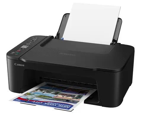 Canon PIXMA TS3750i Jet d'encre A4 4800 x 1200 DPI Wifi_3