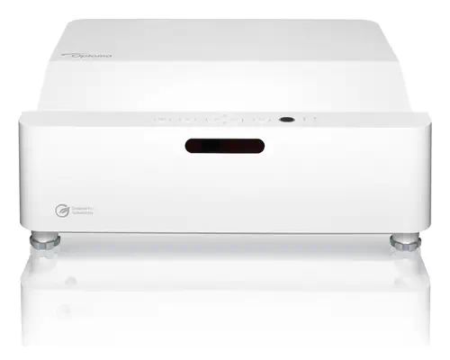 Optoma ZH430UST vidéo-projecteur Projecteur à  focale standard 4000 ANSI lumens DLP 1080p (1920x1080)_3