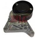 Tendeur de courroie AL112299 - Référence : PT-135-3.01 - Compatible Case IH CS100, CS68, CS75, CS78, CS80, CS86, CS90, CS94_3