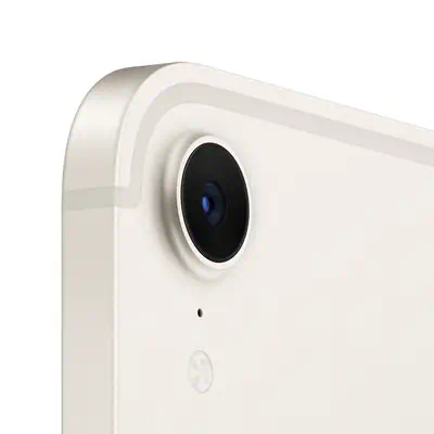 Apple iPad mini 5G TD-LTE & FDD-LTE 128 Go 21,1 cm (8.3