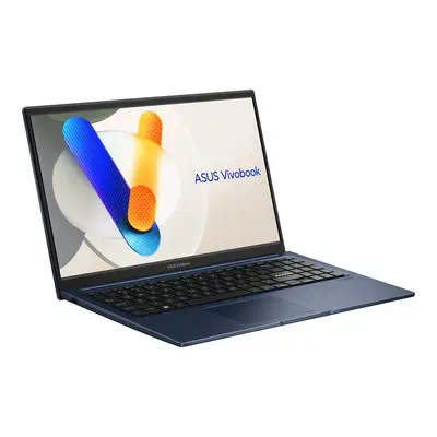 ASUS Vivobook 15 X1504VA-BQ2709W Intel® Core¢ i3 i3-1315U Ordinateur portable 39,6 cm (15.6