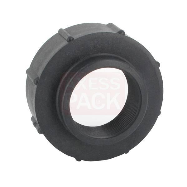 Changement de pas - F 3