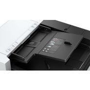 Ecosys m4125idn - imprimantes multifonctions - kyocera document solutions france - vitesse jusqu’à 25/12 pages_3
