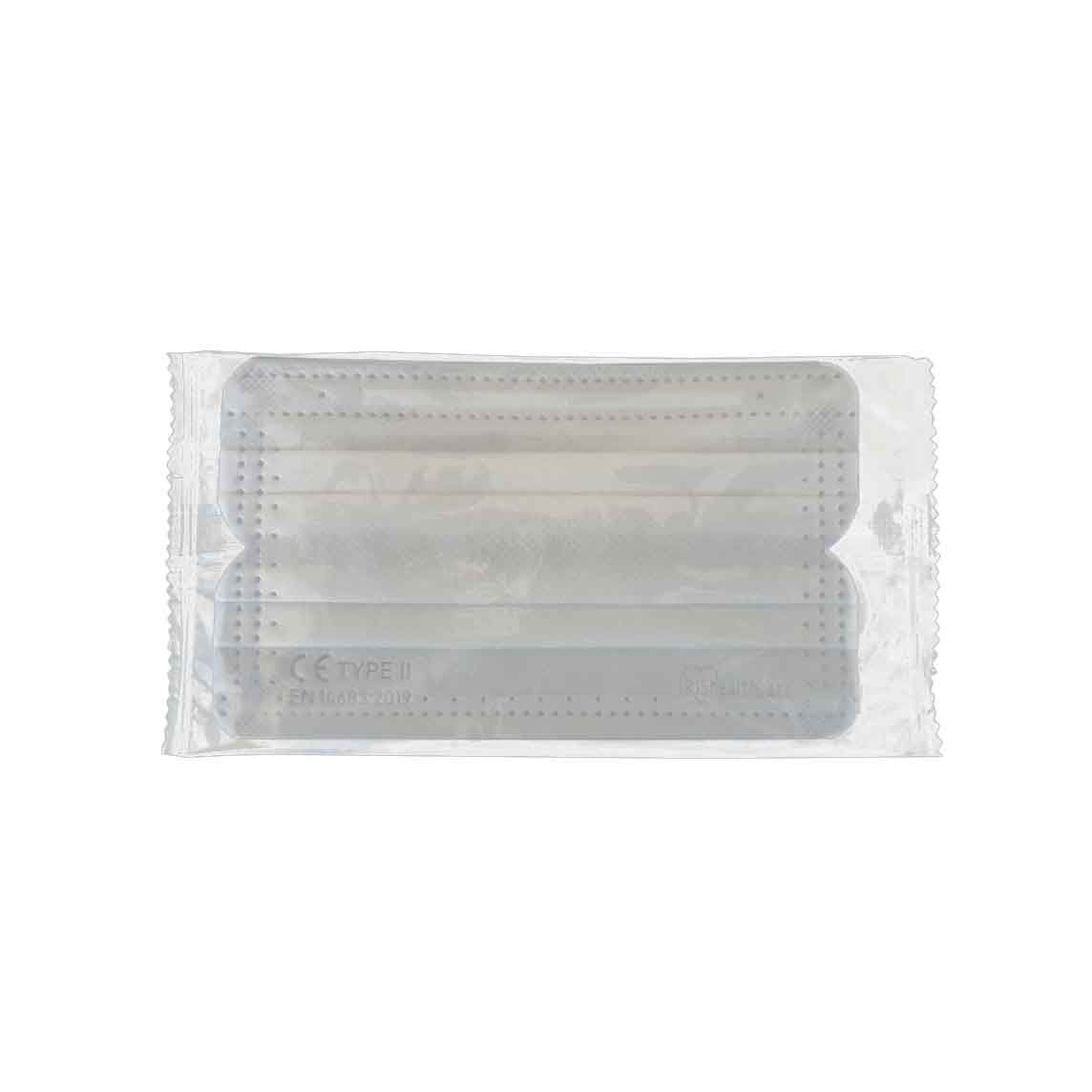 Masque chirurgical enfant type ii - sachet de 7_3