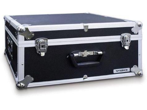 MCS7500C, Système D'Étalonnage Mobile avec coffret de rangement_3