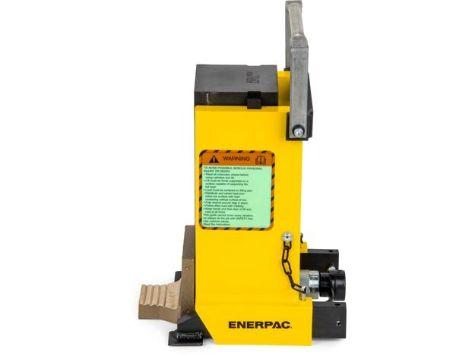 SOH106 - Capacité 75 kN - Course 136 mm - Levage de machines_3