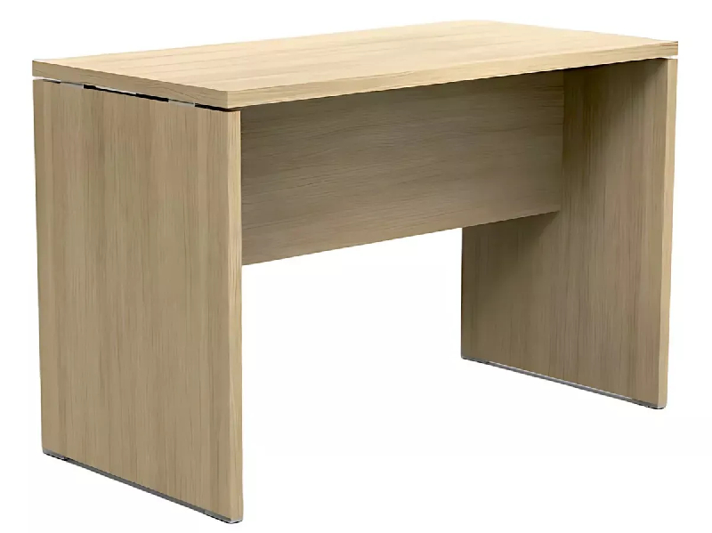 Table haute So Valencia_3