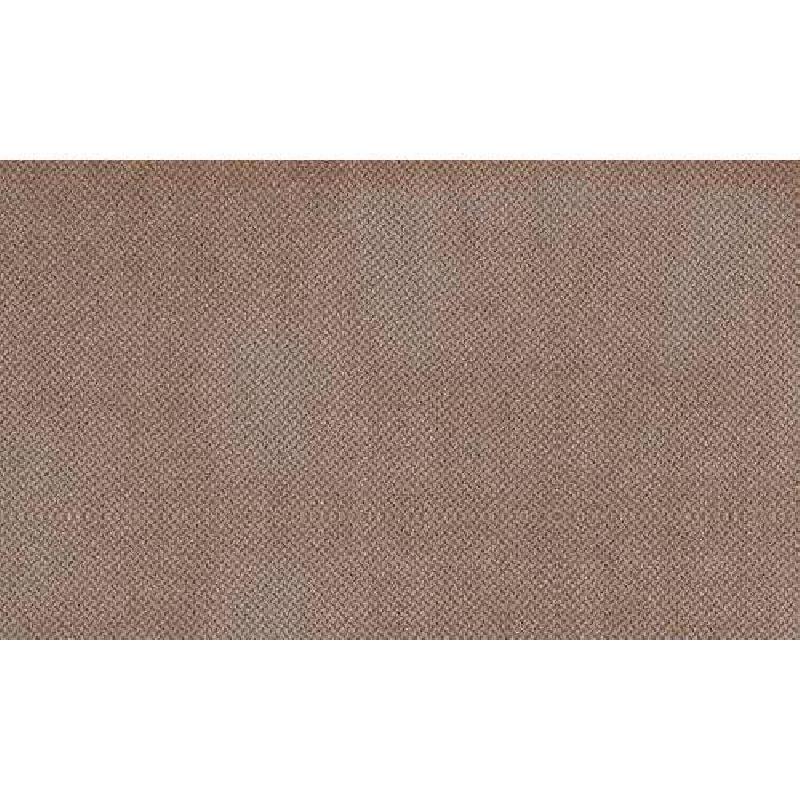 Canapé convertible express Premium 160 cm - Sommier à lattes Renatonisi - Matelas Bultex - Velours taupe - Fabrication italienne_3