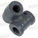 Croisillon de relevage pour tracteurs Ford et Fordson - Référence : PTA-A55433_3