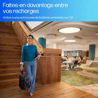 EliteBook X Flip G1i Next Gen AI PC Wolf Pro Security Edition_3