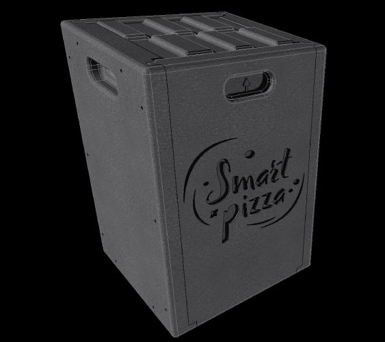 PSE - Mousses pour conditionnement sur-mesure - Epact - Polystyrène expansé moulé, léger et recyclable_3