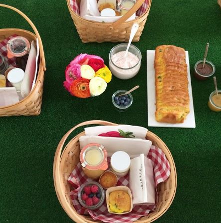 Bocaux en verre WECK corolle 580 ml Ø 100mm (clips non inclus) - WN000006_3