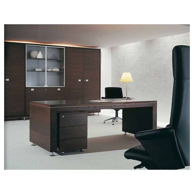 Bureau bois direction plano_3