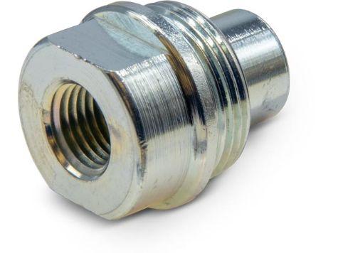 TH630, Raccords rapides, ½ raccord mâle_3