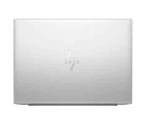 HP EliteBook 830 G11 Intel Core Ultra 7 155U Ordinateur portable 33,8 cm (13.3