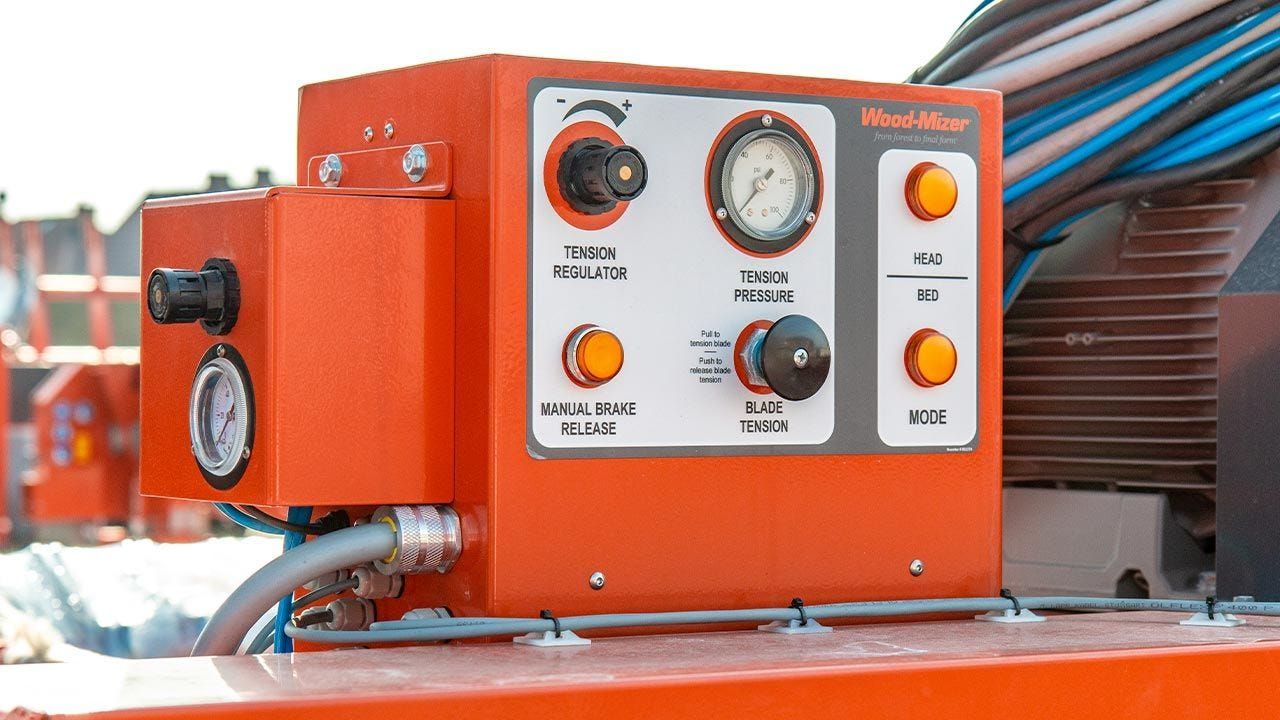 Wm3500 - scie industrielle - wood mizer france_3