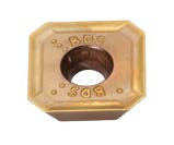 Chanfreineuse SKF 25 - largeur de chanfrein jusqu'à 15 mm - réglage d'angle de 15° à 60° - ergonomique et facile à diriger_3