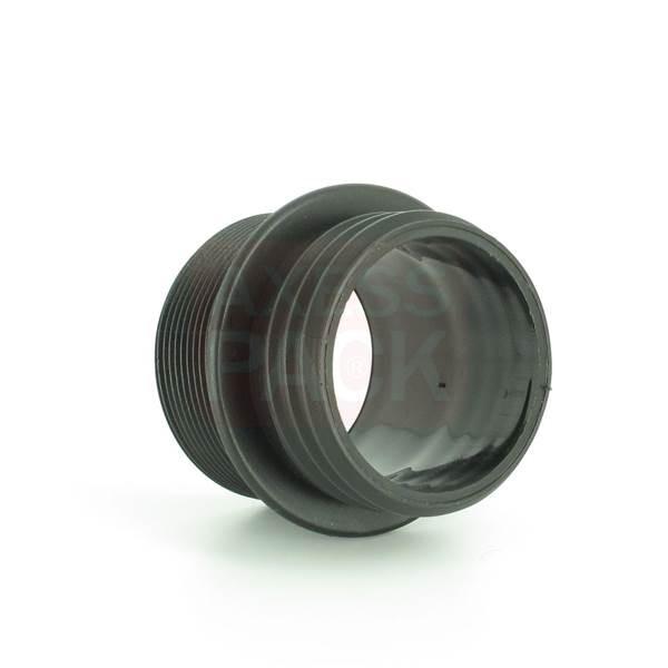 Changement de pas - M 2