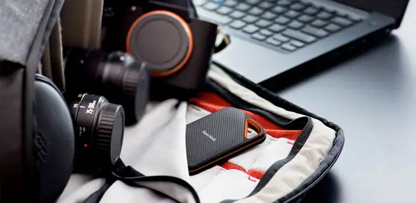 Extreme PRO Portable_3