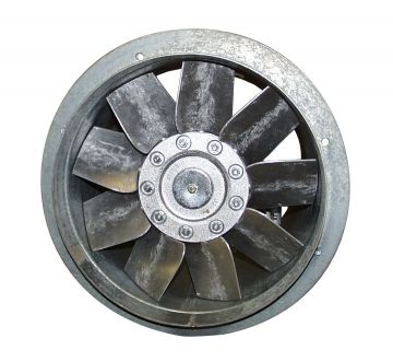 Hc - ventilateur atex - airap - débit : de 0 à 250000m3/h_3