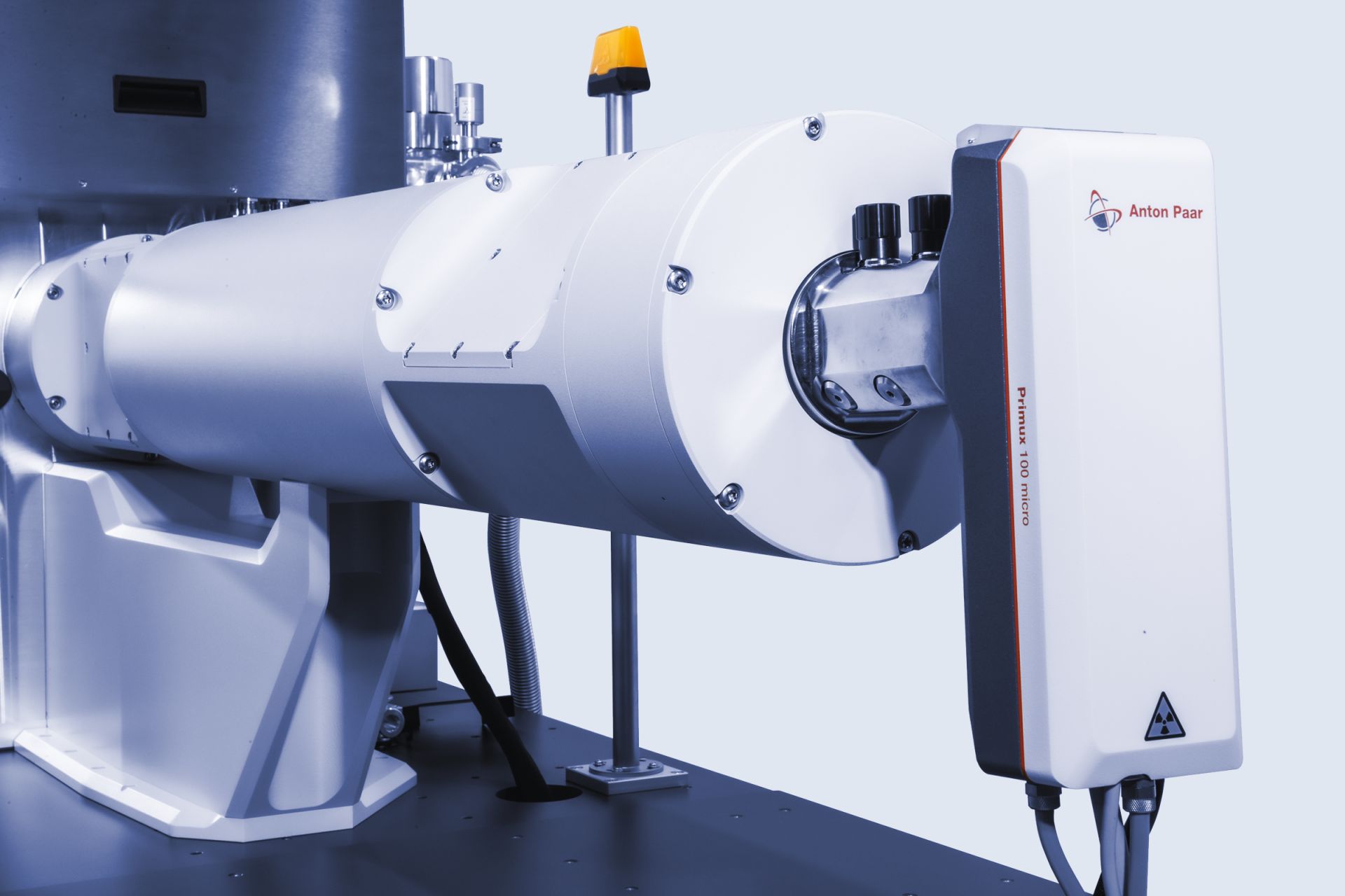 Système SAXSpoint 700_3