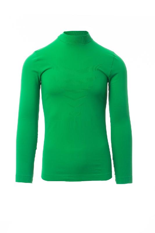 Tricot technique - TPLAYER - S00611-P147 - Payper_3