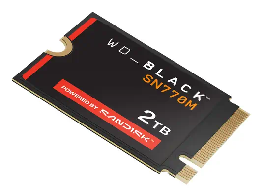Wd_black sn770m nvme_3