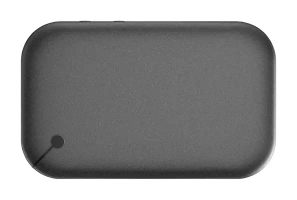 D-Link DWR-932 routeur sans fil 4G Noir_3