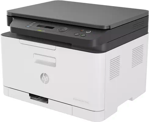 HP Color Laser MFP 178nw Printer_3