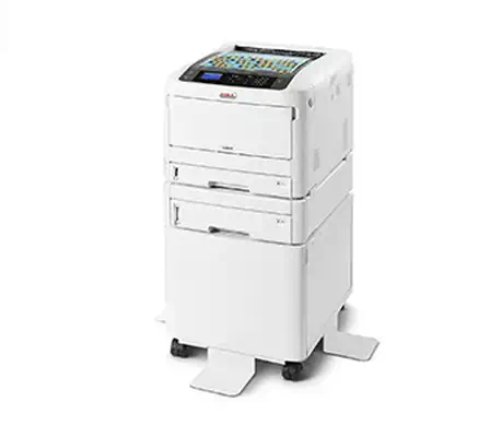 OKI C844dnw Couleur 1200 x 1200 DPI A3 Wifi_3