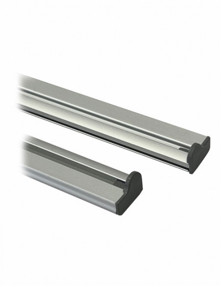 Roll Up Recto Verso - 85x200cm - Structure en aluminium avec impression double face ie-roll-class-r/v_3