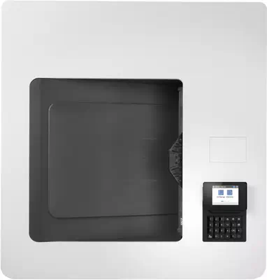 HP Color LaserJet Enterprise M751dn_3