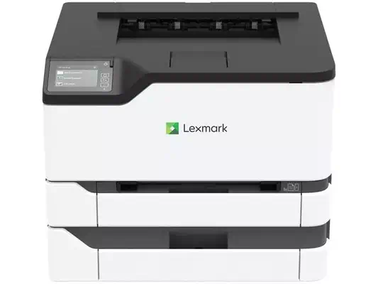 Lexmark CS431dw Couleur 600 x 600 DPI A4 Wifi_3