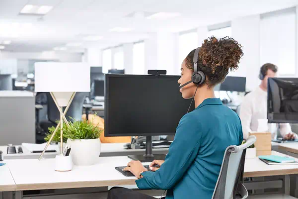 Logitech 981-000870 casque Avec fil Arceau Appels/Musique USB Type-C Graphite_3