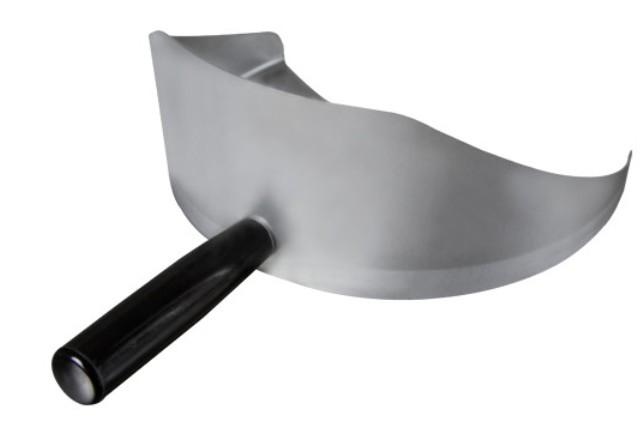 Pelle pour viande kebab_3