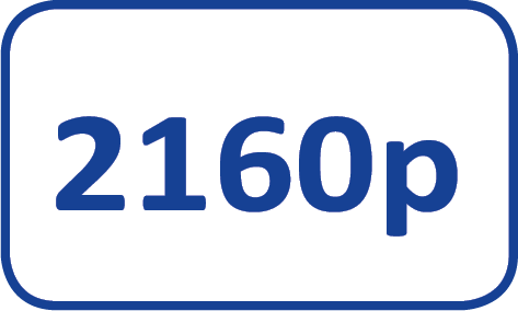 Roline 4k adaptateur displayport - dvi, dp m-dvi f_3