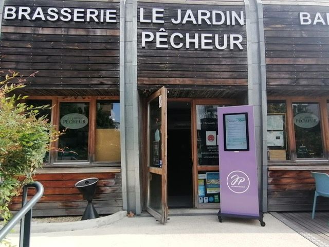 Totem Digital Outdoor_3