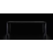 Bureaux de direction AL Selection - Bene - Élégant et impressionnant avec matériaux haut de gamme_3