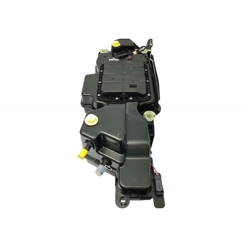 RÉSERVOIR ADBLUE JUMPER BOXER DUCATO 3 9818716680_3